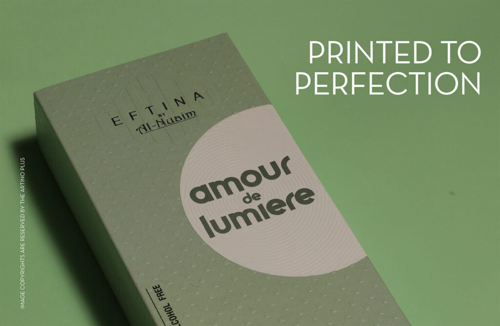 product-6